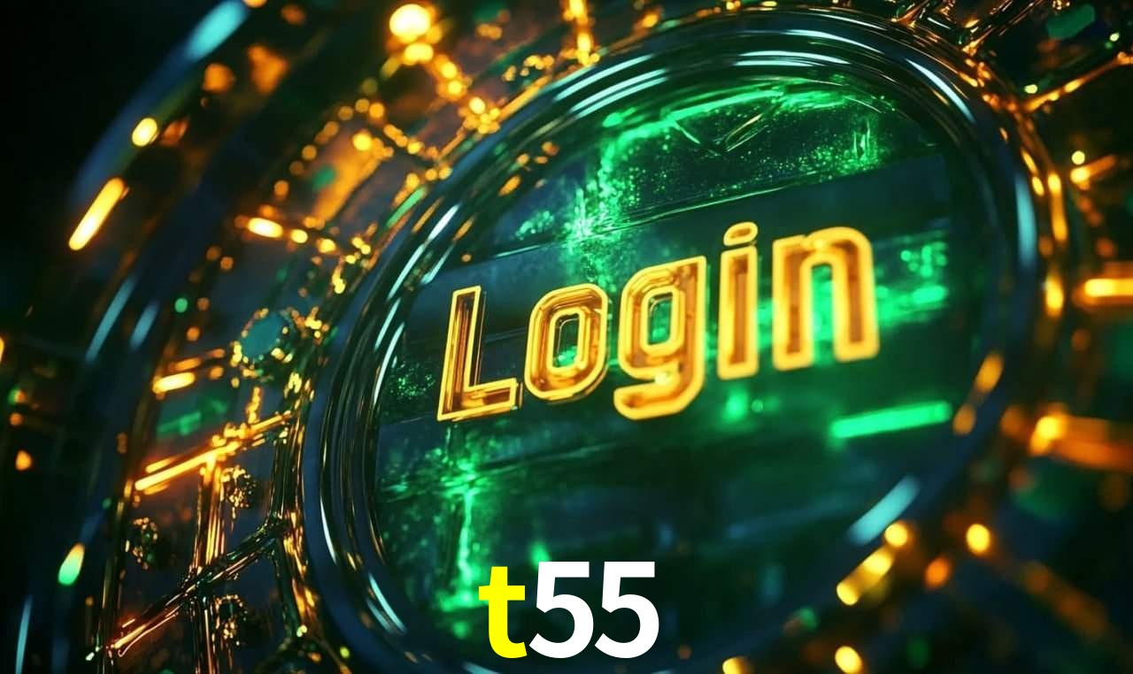 Descubra a Essência do t55: Nossa História e Compromissos